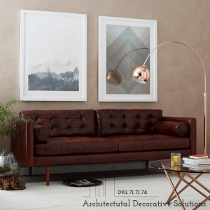 Kệ Hoa Sắt Mỹ Thuật — ảnh 4